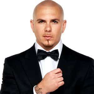 The court heard Chad Eru is now drug free and wants to live a better life (file photo). . Pitbull albuquerque